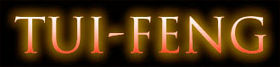 Tui Feng
